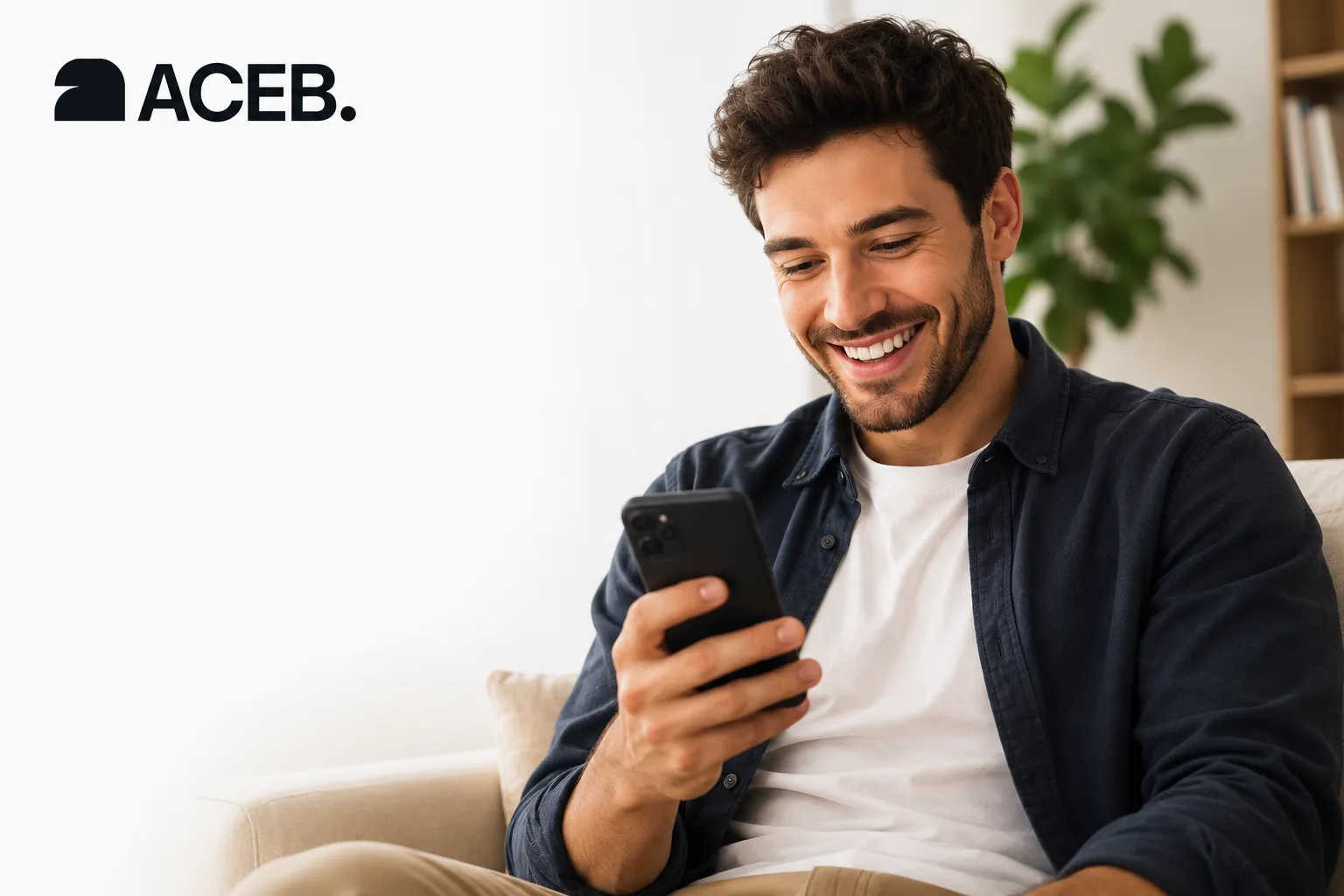 Whatโs the First Thing Youโd Buy with Your Crypto?